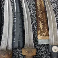 جوهری قدیم