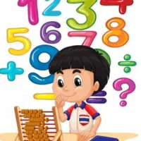 تدریس خصوصی ریاضی پایه اول تا نهم