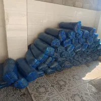 خرما زرد