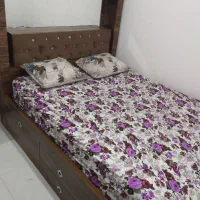 اجاره روزانه