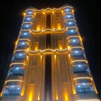 نبوت-آپارتمان-140متری-سه-خواب-کلید-اول