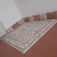 اجاره طبقه بالا دوخوابه ۱۰۰ متری زرگان