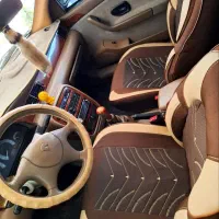 خودرو|خودرو سواری و وانت|سمنان, |دیوار