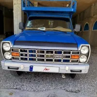 نیسان، مدل ۲۰۲۴