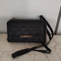 کیف نونو