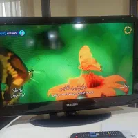 فروش تلویزون