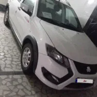 کوئیک S  در حد