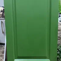 استخدام رنگکار چوب و MDF با حقوق مکفی و بیمه|استخدام معماری، عمران و ساختمانی|خاوران, |دیوار