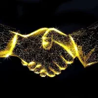 استخدام ادمین پاره وقت