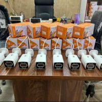 دوربین مداربسته ودزدگیر اماکن|دوربین مداربسته|فلاورجان, |دیوار