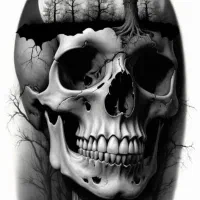 تتو|خدمات آرایشگری و زیبایی|گنبد کاووس, |دیوار