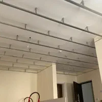 شاگرد کناف ماهر و نیمه ماهر و نصاب|استخدام معماری، عمران و ساختمانی|پردیس, فاز ۲|دیوار