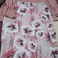 شومیز و دامن ست|لباس|مرودشت, پشت سایپا‎|دیوار