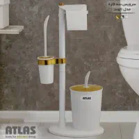 فروش ست بهداشتی