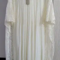 لباس نامزدی و عقد|لباس|شهریار, شهرک وائین|دیوار