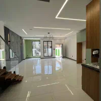 پیمانکاری و مشارکت در ساخت|مشارکت در ساخت املاک|چمستان, |دیوار