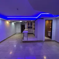 ۶۵ متر ۲ خواب فول امکانات تک واحدی _ تخلیه