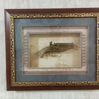 تابلو شیک|تابلو، نقاشی، عکس|شوشتر, |دیوار