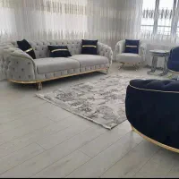 مبلمان زیر قیمت / 12 میلیون