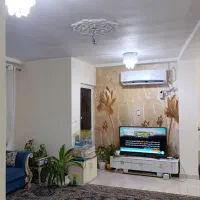 آپارتمان-بندر-خمیر