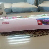 دستگاه سلفون کشی خانگی