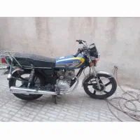 موتور|موتورسیکلت|الوند, |دیوار