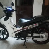 بی کلاج پرواز ۱۴۰۱