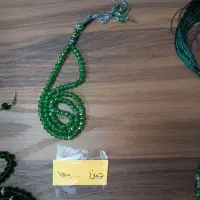 ۳ عدد تسبیح|بدلیجات|رشت, معلم|دیوار