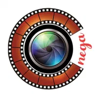 تیم هنری تولید محتوا