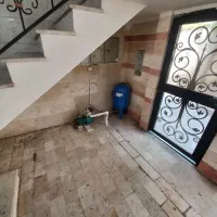 بنی هاشم دو خواب تک واحدی دسترسی عالی|فروش آپارتمان|تهران, بنی‌هاشم|دیوار