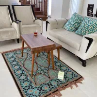 نیم ست نئو کلاسیک