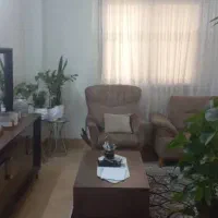شهرک یاس/۹۰متر۲خواب/بازسازی/محله دنج و امن|اجارهٔ آپارتمان|تهران, شهرک یاس|دیوار