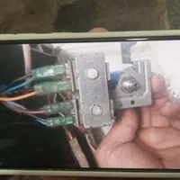 ماشین لباسشویی پاکشوما - Pakshoma|ماشین لباسشویی و خشککن لباس|ماهدشت, |دیوار