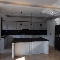 ۱۷۲متر۳خوابه مرزداران(سپهر)نوساز کلید نخورده|اجارهٔ آپارتمان|تهران, پردیسان|دیوار