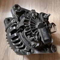 دینام هیوندای توسان هیتاچی