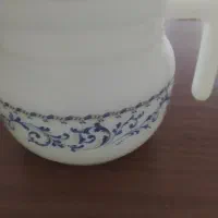 پارچ در دار آمریکایی نو ۳۵۰۰