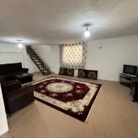 اجاره روزانه ویلا|اجارهٔ کوتاهمدت ویلا و باغ|املش, |دیوار