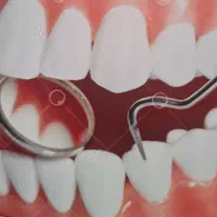 منشی  و دستیار دندانپزشکی