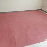 موکت کار کرده