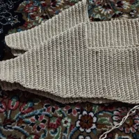 شاه گیوه