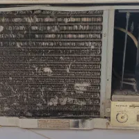 کولر سوپرا ۱۸ هزار