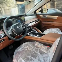 هایما X7 صفر خشک ۱۴۰۳ هایما s8 هایما s7|خودرو سواری و وانت|تهران, طرشت|دیوار