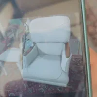 خیاط مبل راحتی