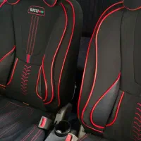 ۱۱۱مدل ۹۵خونگی کم کار درجه یک|خودرو سواری و وانت|دزفول, |دیوار