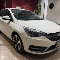 آریزو ۵ فول ۱۴۰۱