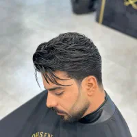 آموزش آرایشگری مردانه|خدمات آموزشی|تهران, تجریش|دیوار