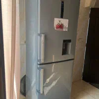 یخچال جنرال