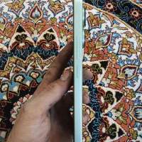 نوت13|موبایل|مشهد, کوی سیدی|دیوار