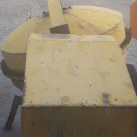 بتونیر وبالابر های ساختمانی همه به شرط به شرط|مصالح و تجهیزات ساختمان|بندر ترکمن, |دیوار