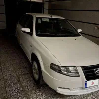 سورن پلاس فول ef7|خودرو سواری و وانت|ساوه, |دیوار